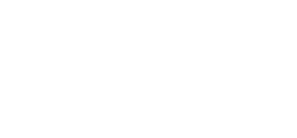 D7M Marketing